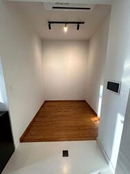 Sophia Hills (D9), Condominium #639078041
